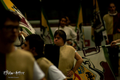 Palio di Feltre 2019