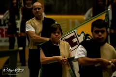 Palio di Feltre 2019