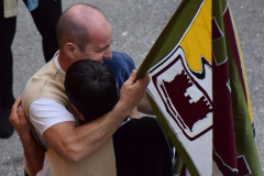 Palio di Feltre 2019