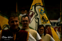 Palio di Feltre 2019