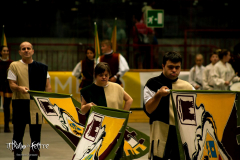 Palio di Feltre 2019