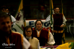 Palio di Feltre 2019