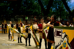 Palio di Feltre 2019