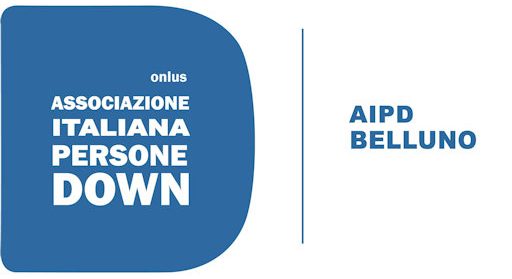 AIPD Belluno